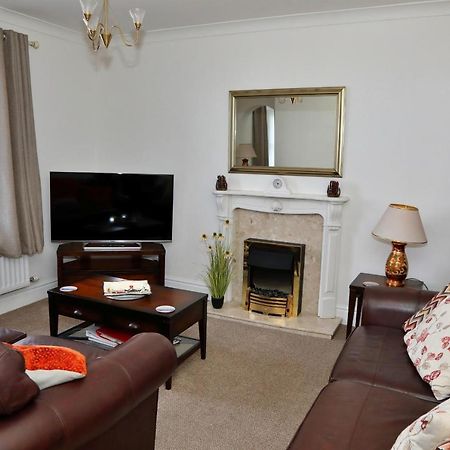 Вилла Finest Retreats - Glendale Skinburness Экстерьер фото