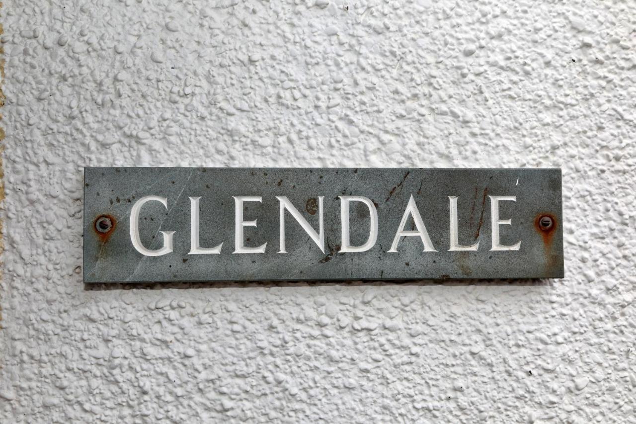Вилла Finest Retreats - Glendale Skinburness Экстерьер фото